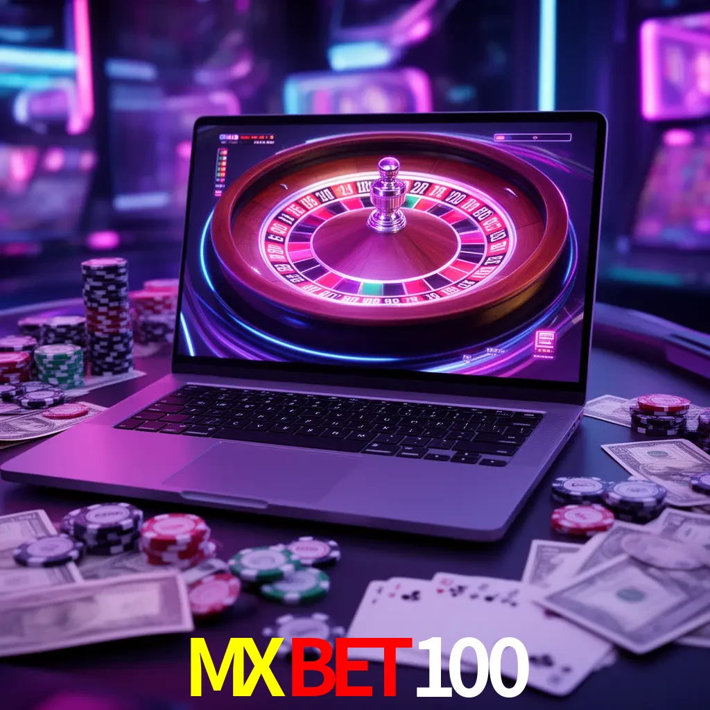 MXBET100 México - centro de casino, cuenta y acceso móvil Centro móvil MXBET100 con casino, cajero, bonos, app y acceso de cuenta para México